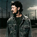 Chris Rea