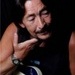 Chris Rea