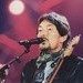 Chris Rea