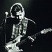 Chris Rea