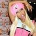 Niki Minaj- Niki Minaj-