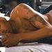 chris
