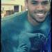 chris