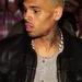 chris