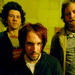 Grand Perceptor - Jam Room Three
