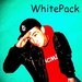 mr.whitepack mr.whitepack