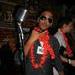 Hellabeatz Hellabeatz
