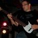Mihail Bonev- bass guitar/vocals