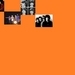The Beatles, Rolling Stones, Doors The Beatles, Rolling Stones, Doors