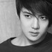 Se Hun