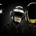 Daft Punk