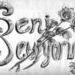  D-fresh & Songul Kader Mi Sence