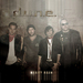 D.U.N.E.