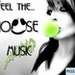Dubstep