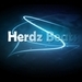 Herdz Beats Първото лого