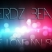 Herdz Beats Второто лого