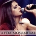 Ayda Mosharraf