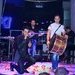 romanos v drama
