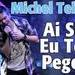 Michel Telo