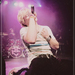 Ross Lynch