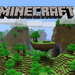 mincraft
