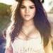 Selena_News Selena_News