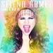 Selena Gomez - Come & Get It 
