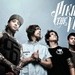 Pierce The Veil