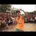 J balvin tranquila J balvin tranquila