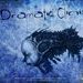 DRAMATIC CLINIC cd front
