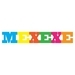 Mexexe