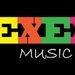 Mexexe1