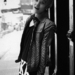 B.A.P... B.A.P...
