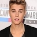 Justin Bieber 2013