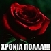 XROPNIA POLLA