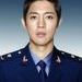 kim hyun joong 1