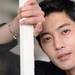 kim hyun joong 3