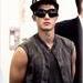 kim hyun joong 4