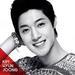 kim hyun joong 5