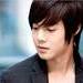 kim hyun joong 7