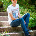 Ivan Tonev Ivan Tonev