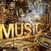 Retro-Muzik Retro-Muzik