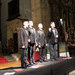 Светоглас - Фестивал за църковна музика Испания