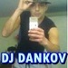 DJ DANKOV ORIGINAL
