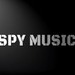 Spy music