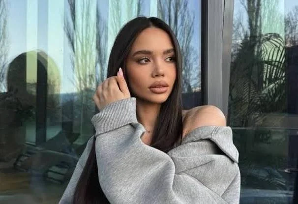 Десита Десита