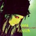 Lene Lovich