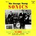 The Sonics