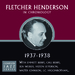 Fletcher Henderson