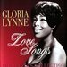 Gloria Lynne